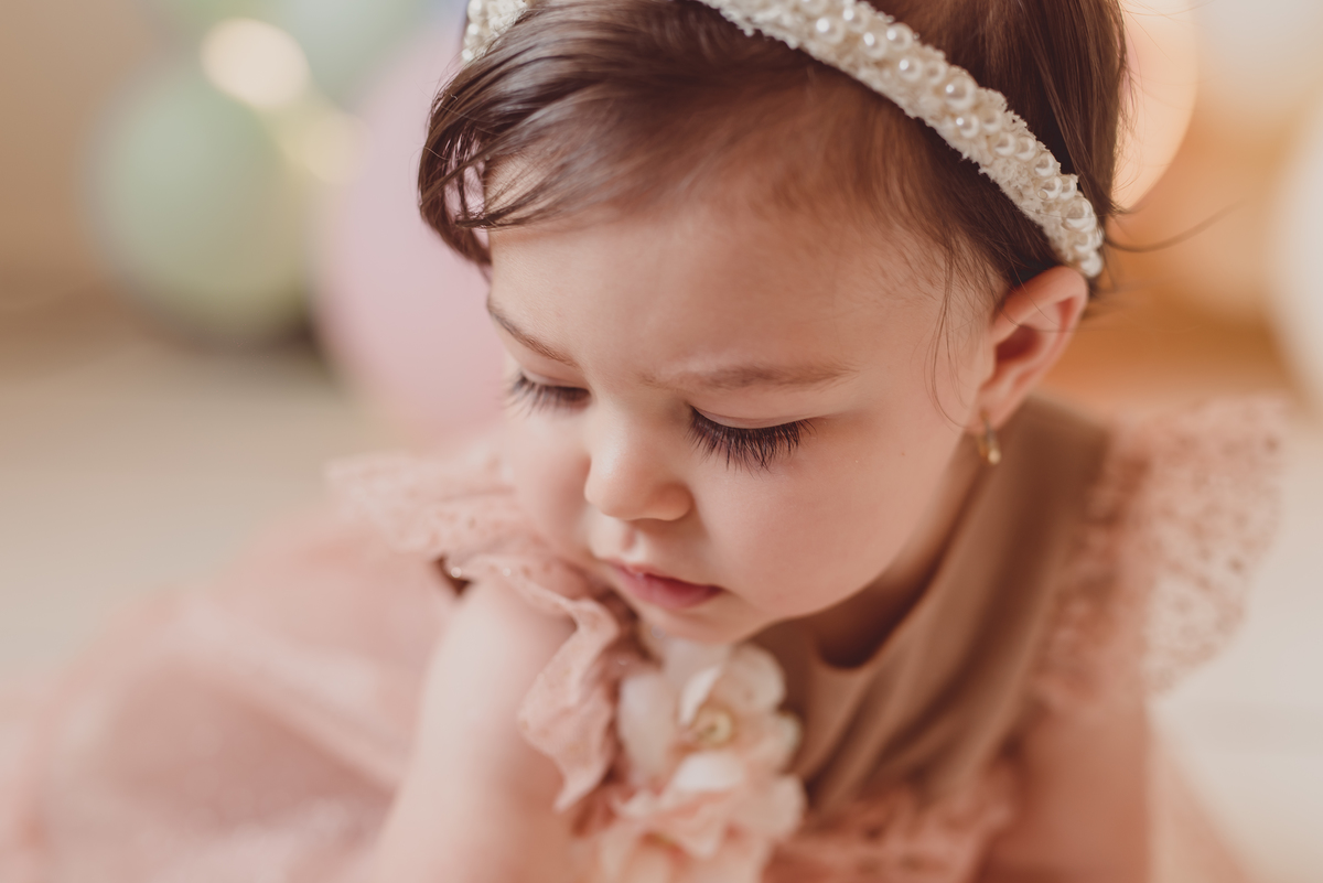 smash-the-cake-clara-estudio-são-joão-del-rei