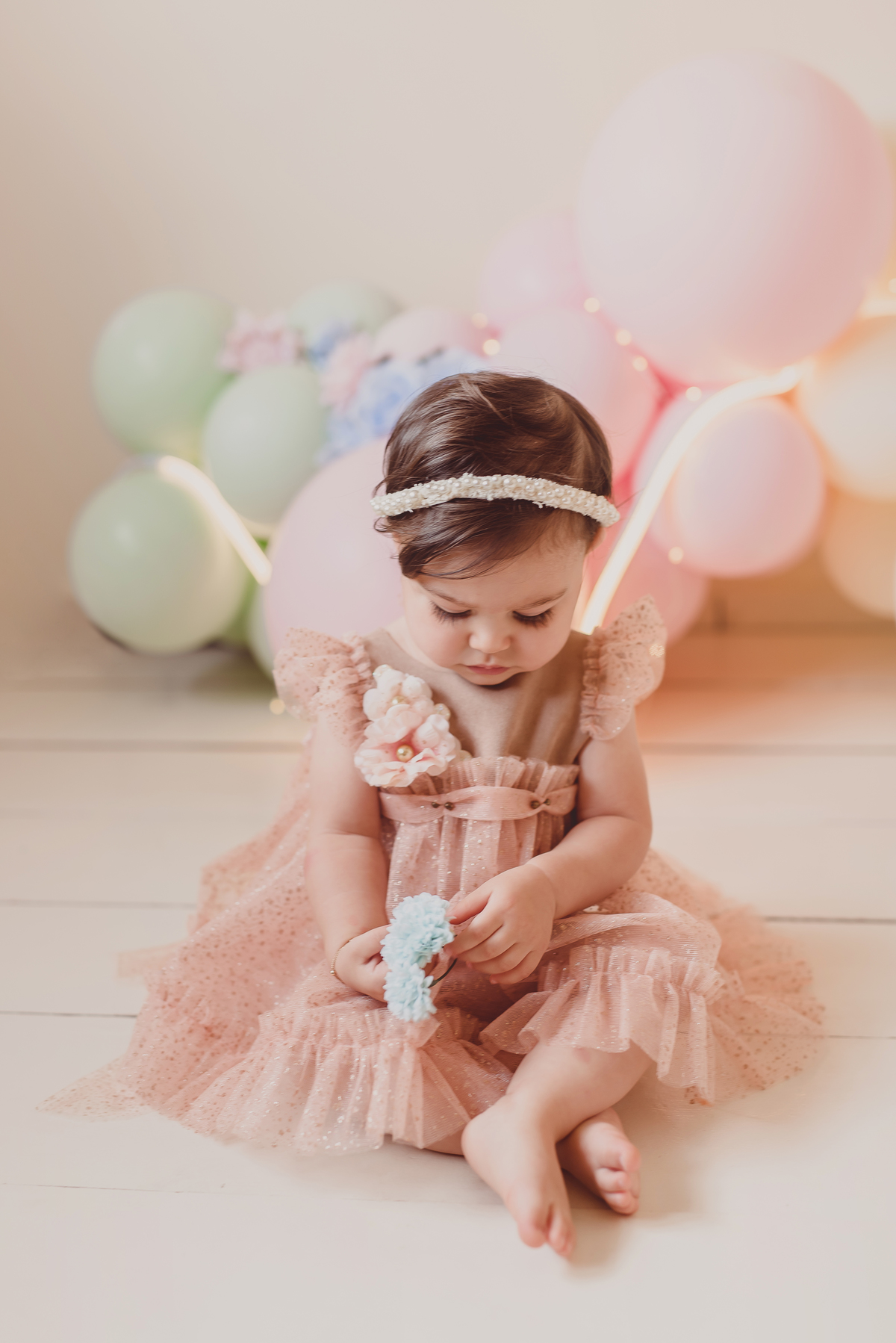 smash-the-cake-clara-estudio-são-joão-del-rei