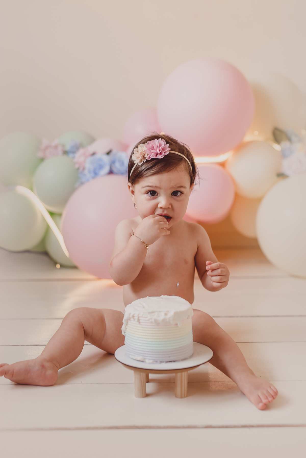 smash-the-cake-clara-estudio-são-joão-del-rei