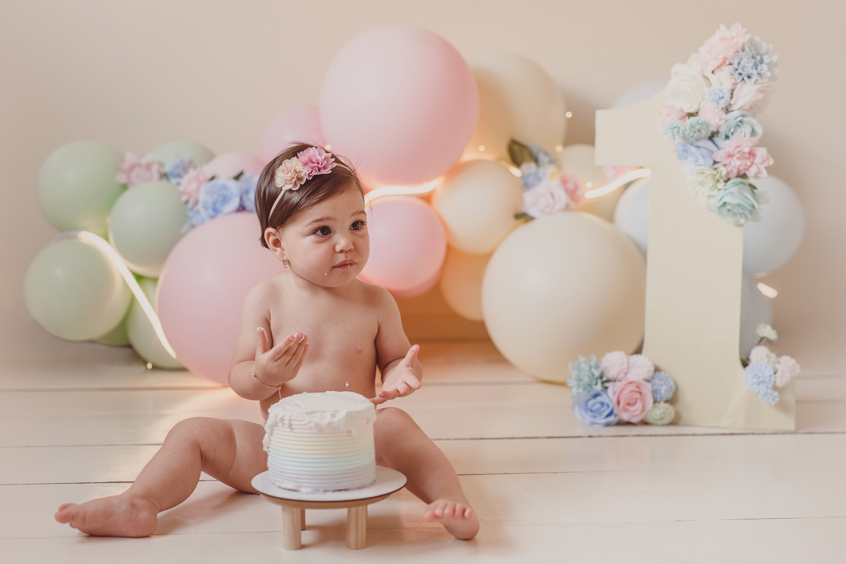 smash-the-cake-clara-estudio-são-joão-del-rei