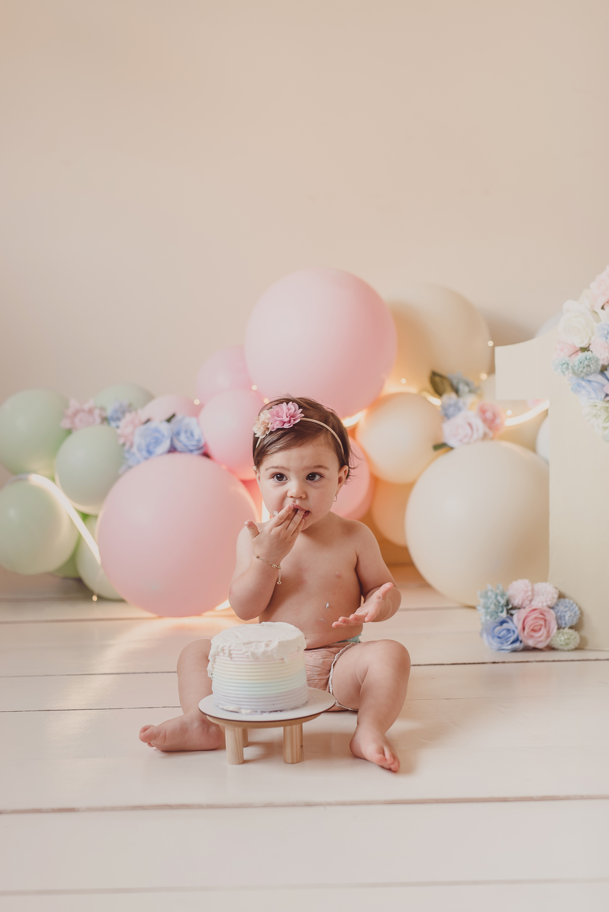 smash-the-cake-clara-estudio-são-joão-del-rei