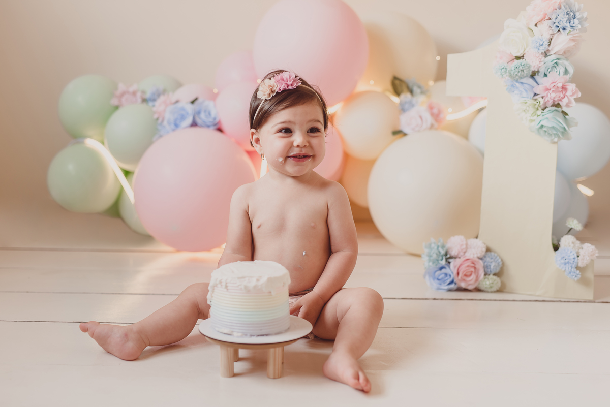 smash-the-cake-clara-estudio-são-joão-del-rei