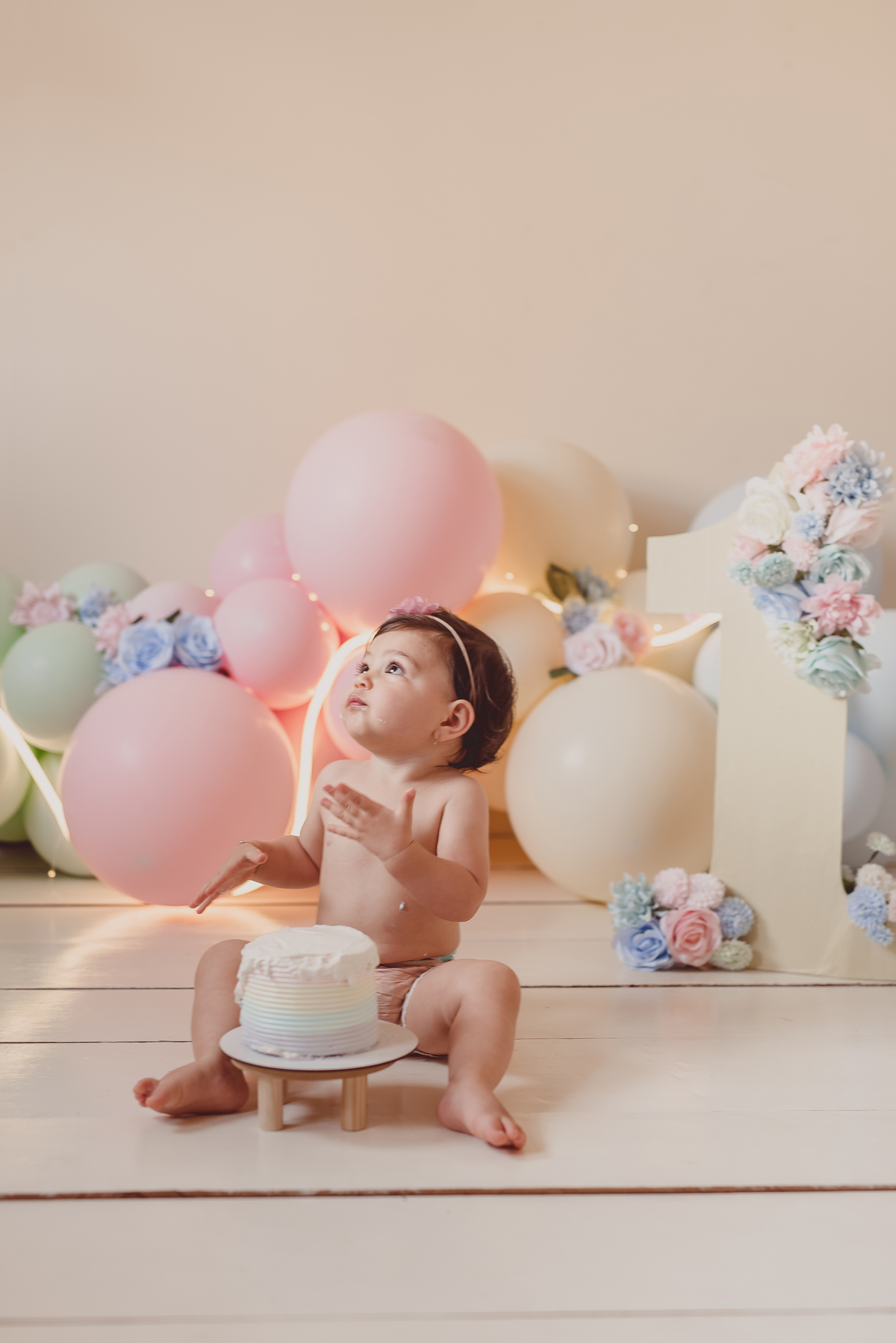 smash-the-cake-clara-estudio-são-joão-del-rei