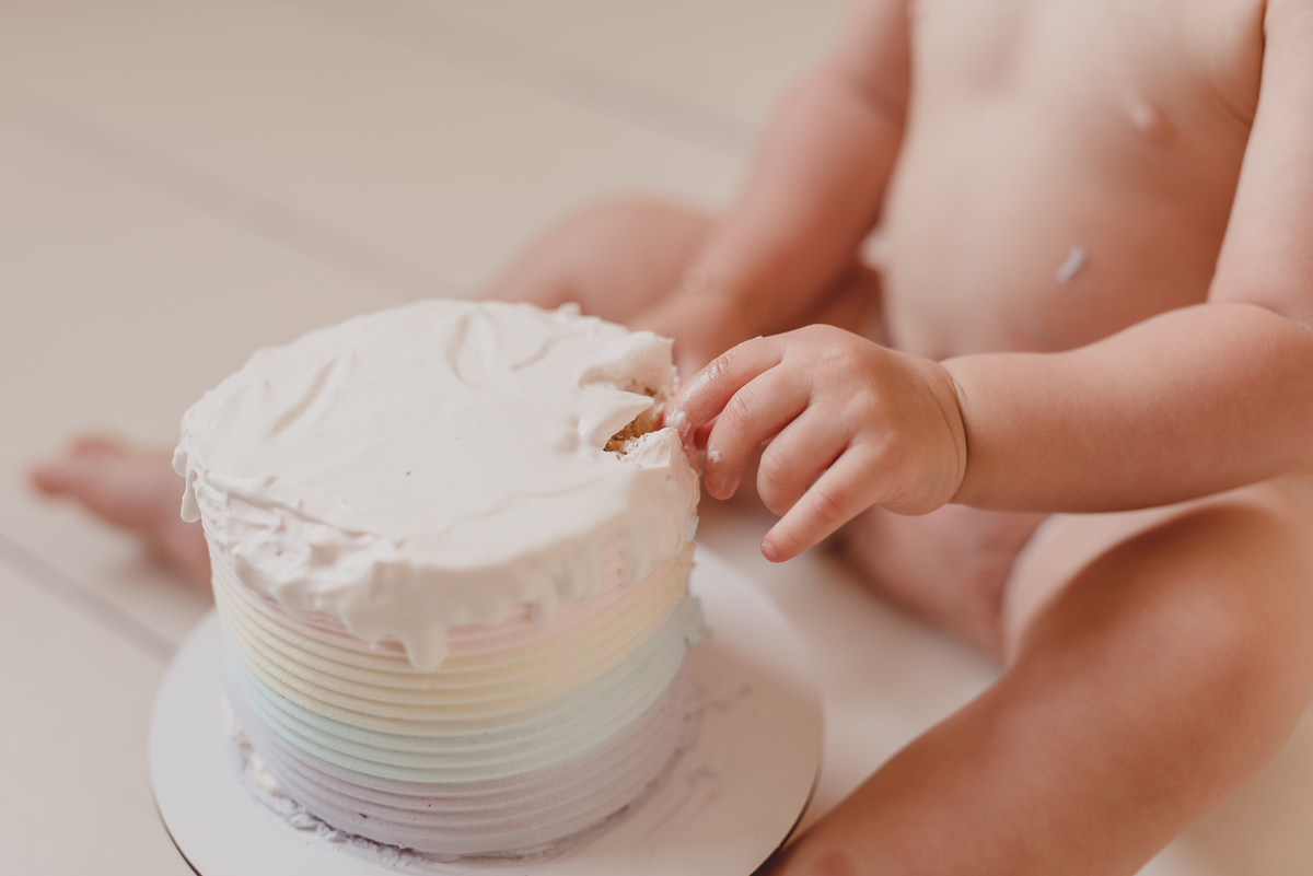 smash-the-cake-clara-estudio-são-joão-del-rei