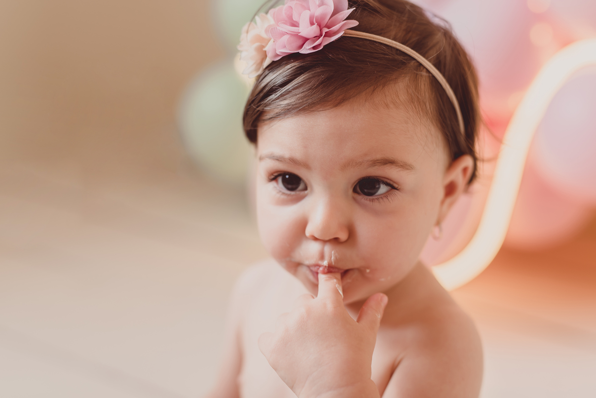 smash-the-cake-clara-estudio-são-joão-del-rei