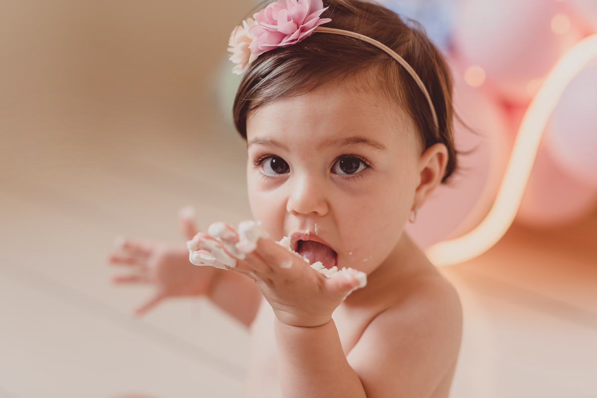 smash-the-cake-clara-estudio-são-joão-del-rei