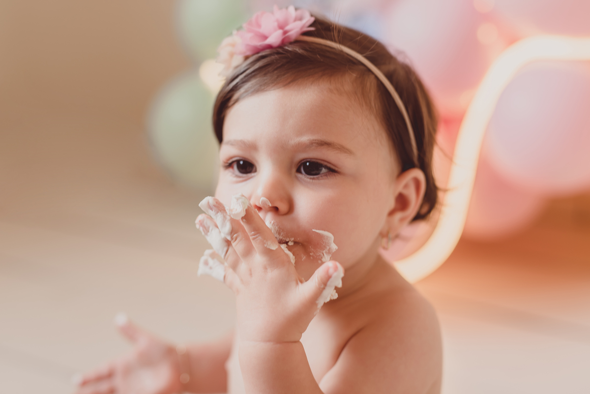 smash-the-cake-clara-estudio-são-joão-del-rei