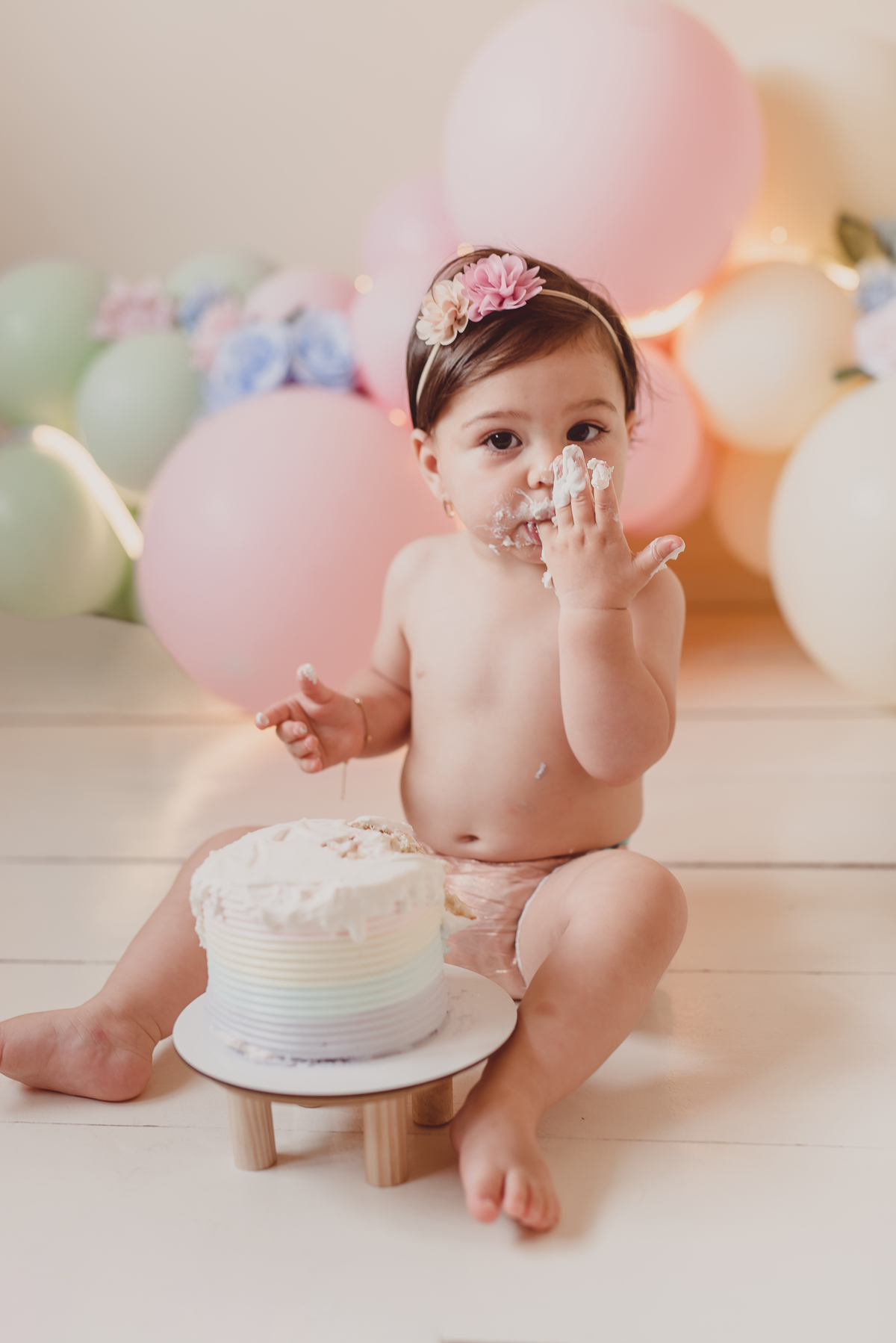 smash-the-cake-clara-estudio-são-joão-del-rei