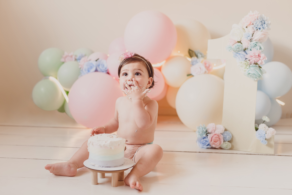 smash-the-cake-clara-estudio-são-joão-del-rei