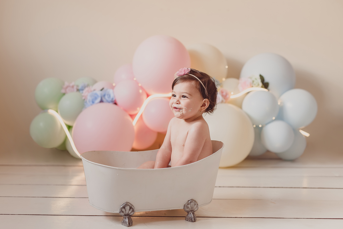 smash-the-cake-clara-estudio-são-joão-del-rei