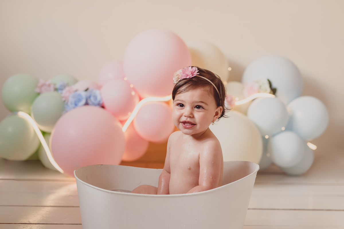 smash-the-cake-clara-estudio-são-joão-del-rei