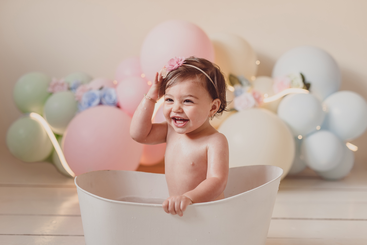 smash-the-cake-clara-estudio-são-joão-del-rei