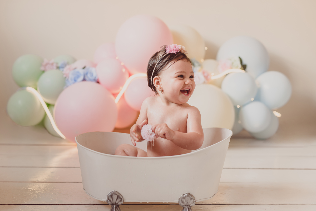 smash-the-cake-clara-estudio-são-joão-del-rei