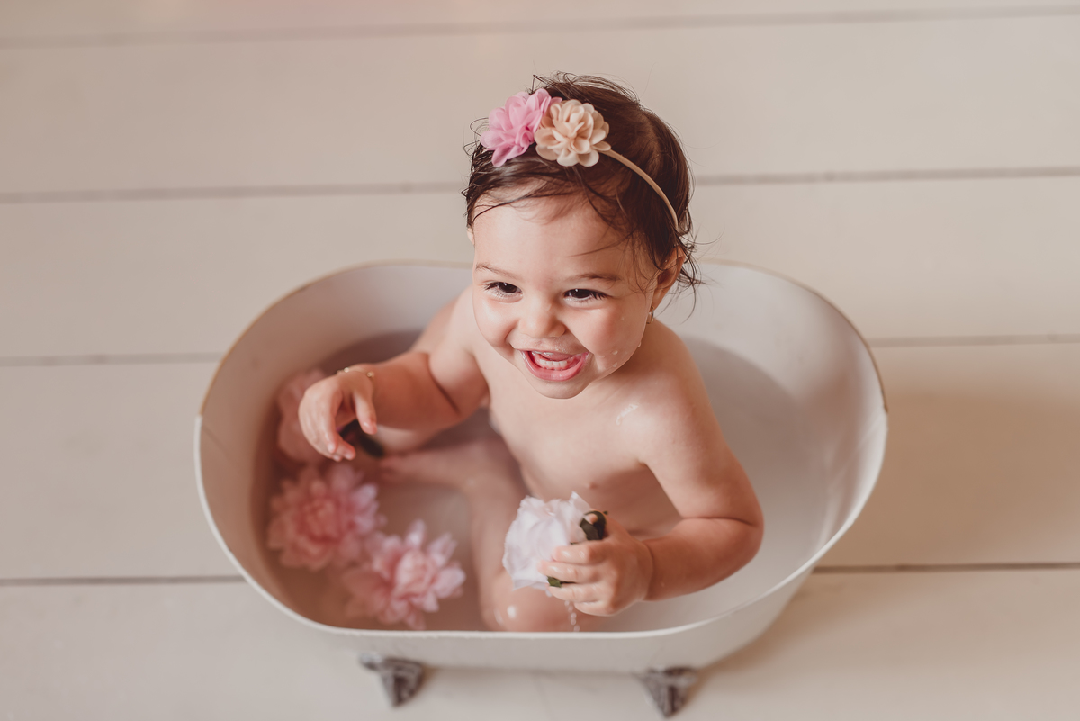 smash-the-cake-clara-estudio-são-joão-del-rei