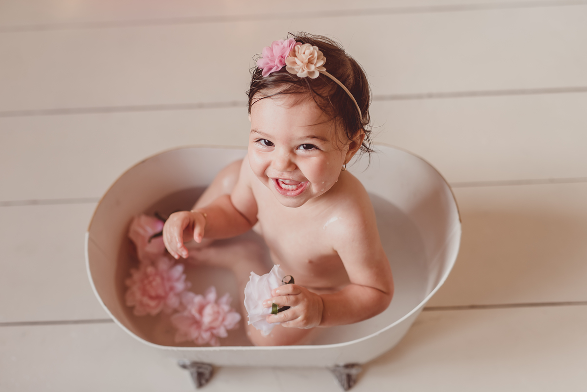 smash-the-cake-clara-estudio-são-joão-del-rei