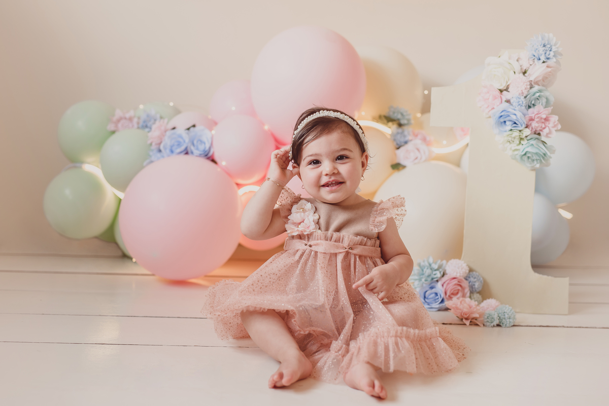 smash-the-cake-clara-estudio-são-joão-del-rei