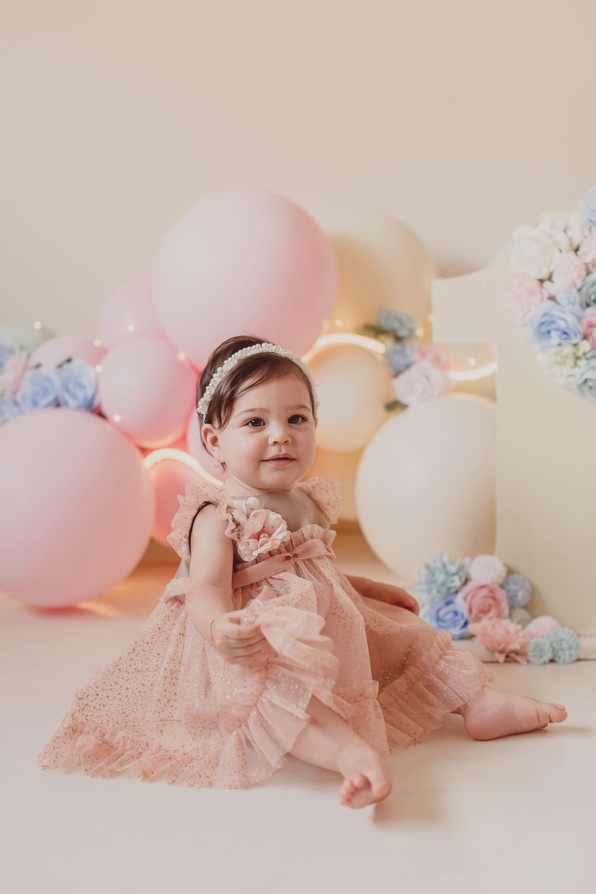 smash-the-cake-clara-estudio-são-joão-del-rei