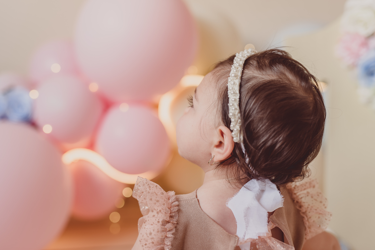 smash-the-cake-clara-estudio-são-joão-del-rei