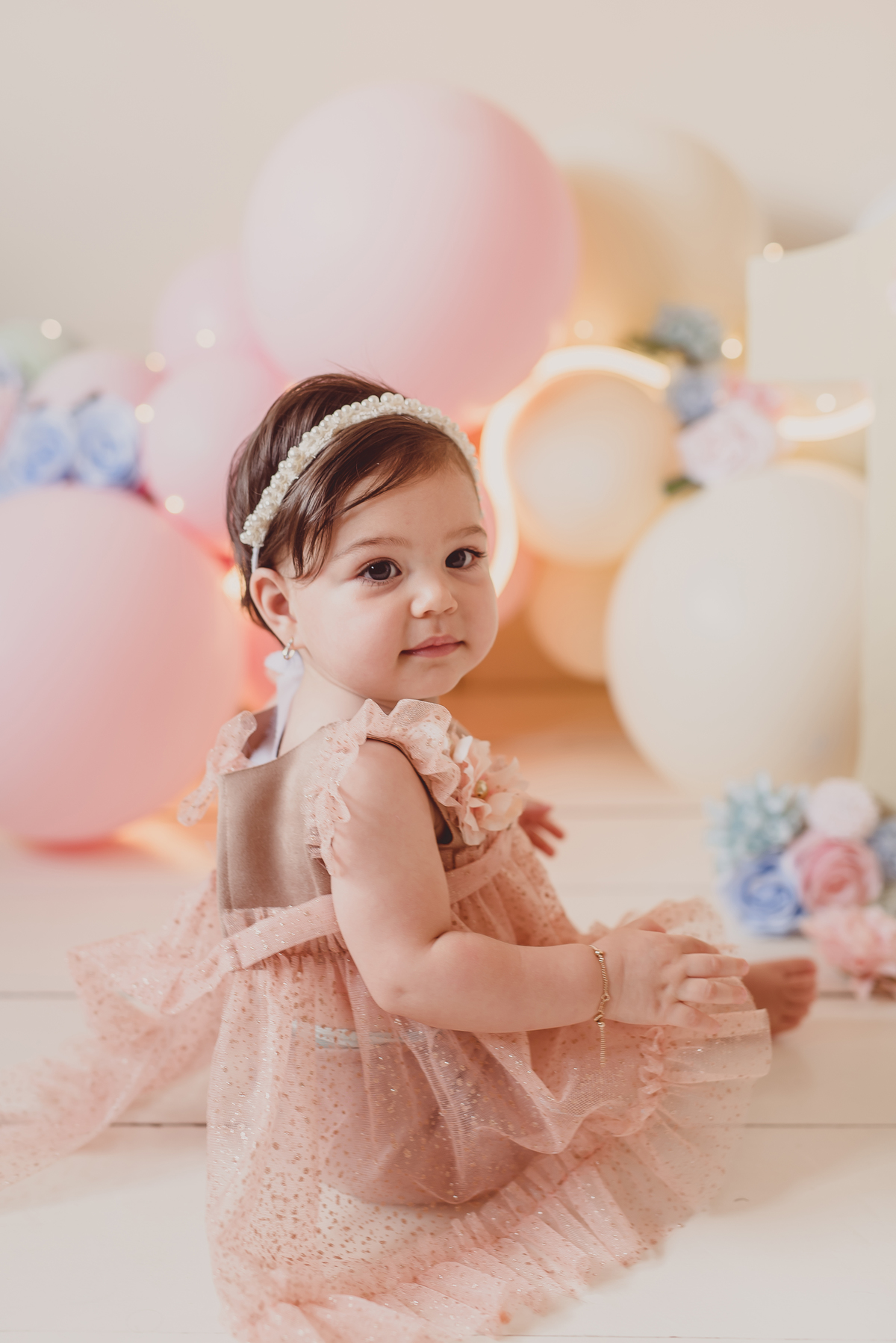 smash-the-cake-clara-estudio-são-joão-del-rei