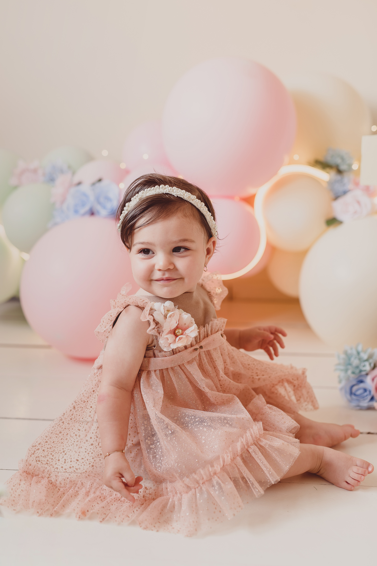 smash-the-cake-clara-estudio-são-joão-del-rei