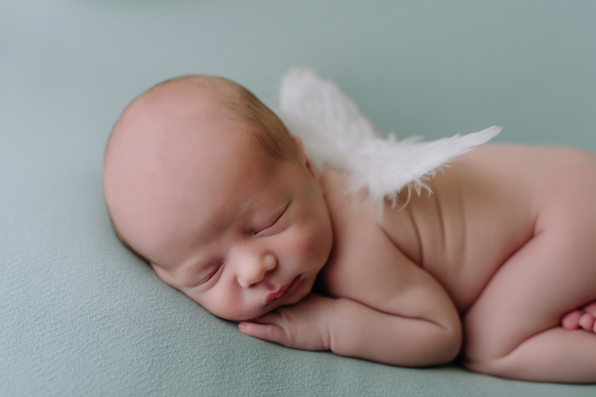 newborn-fotografia-sao-joao-del-rei
