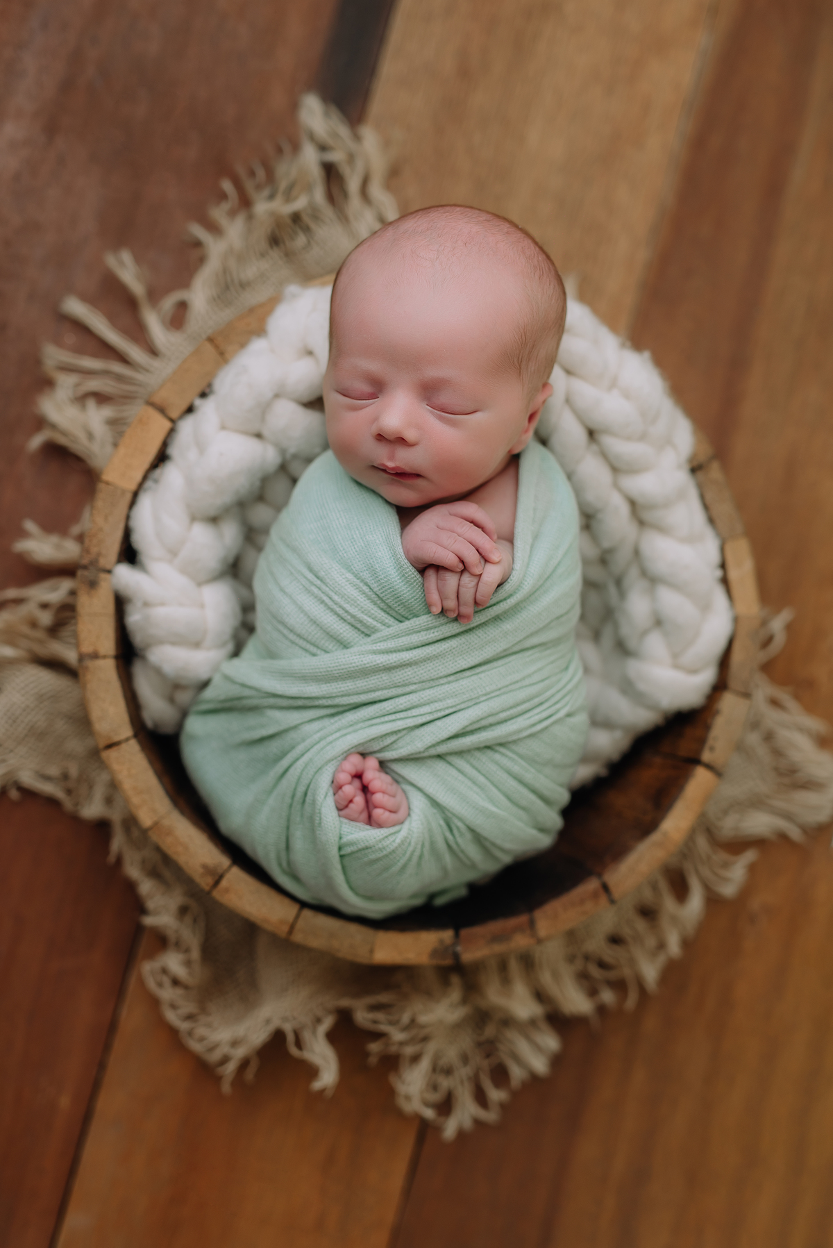 newborn-fotografia-sao-joao-del-rei