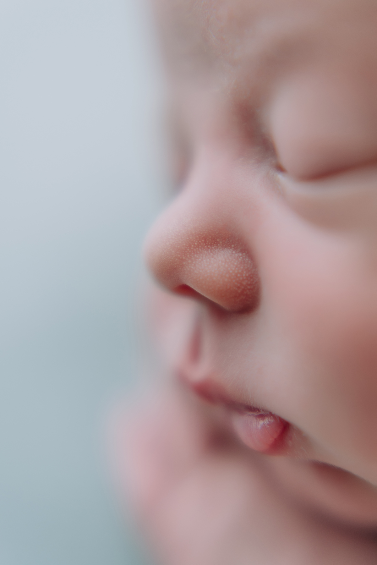 newborn-fotografia-sao-joao-del-rei