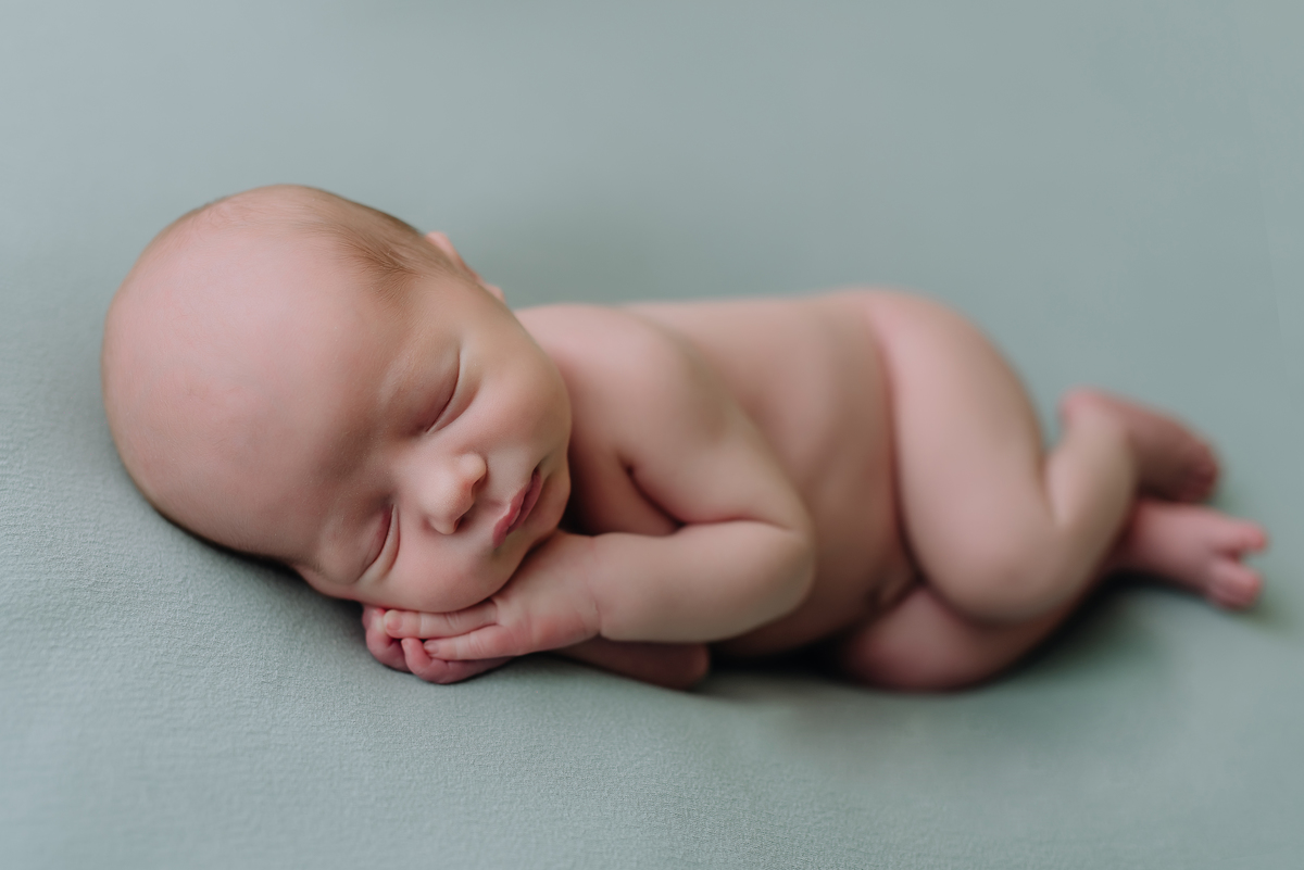 newborn-fotografia-sao-joao-del-rei