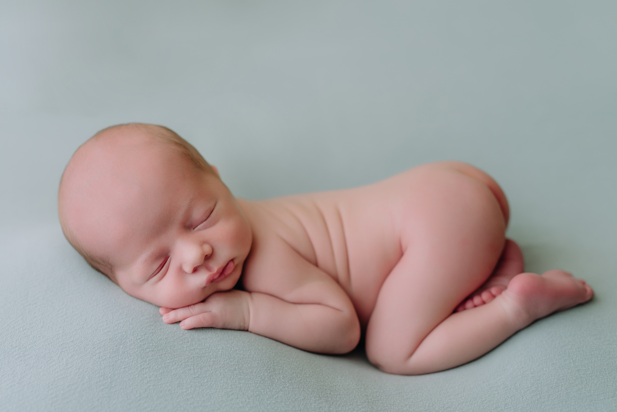 newborn-fotografia-sao-joao-del-rei