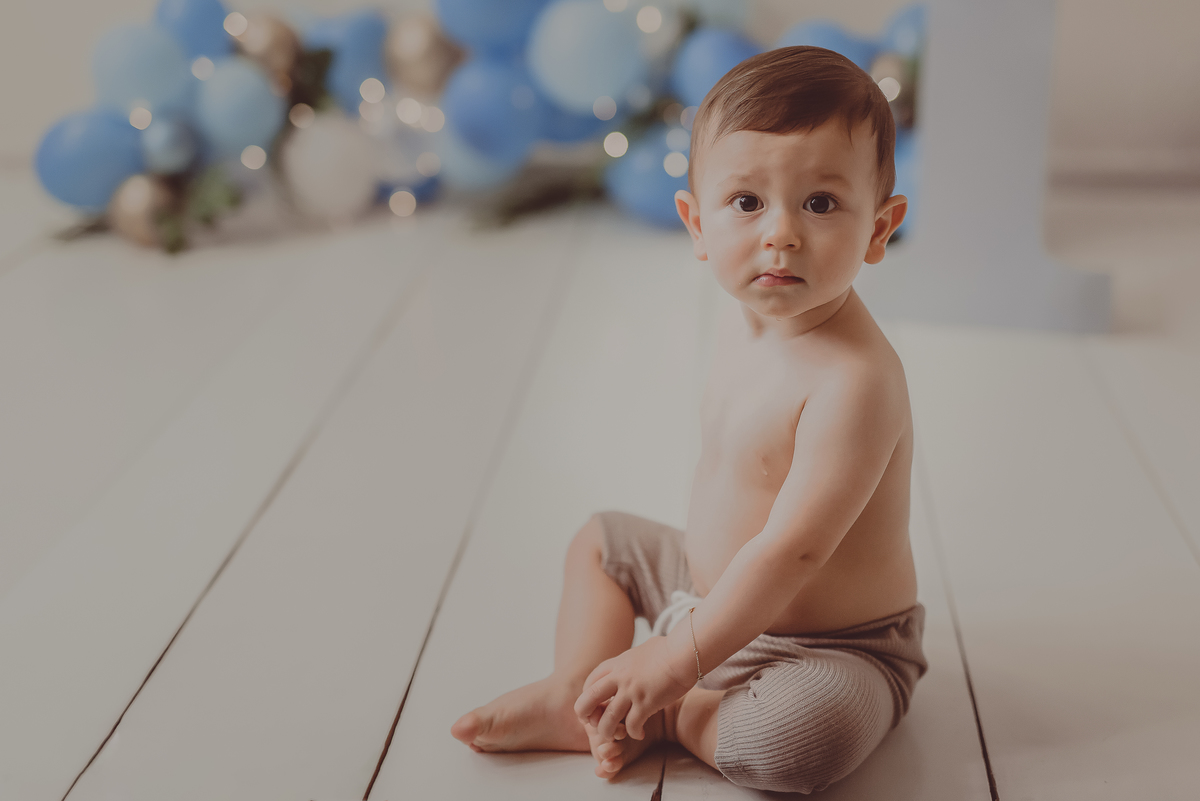 smash-the-cake-fotografia-sao-joao-del-rei