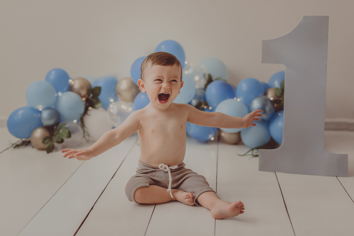 smash-the-cake-fotografia-sao-joao-del-rei