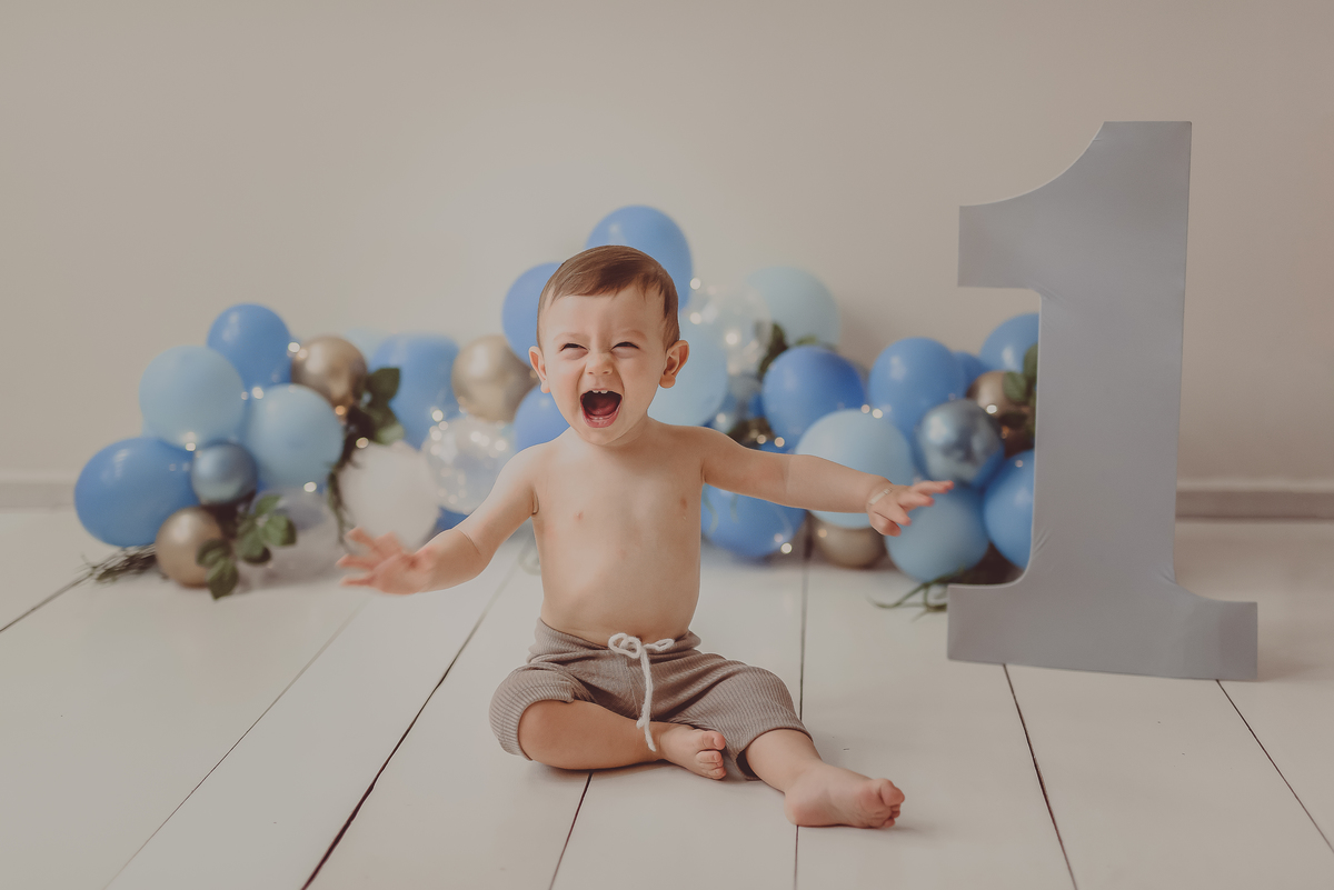 smash-the-cake-fotografia-sao-joao-del-rei