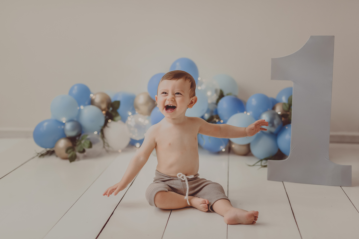 smash-the-cake-fotografia-sao-joao-del-rei