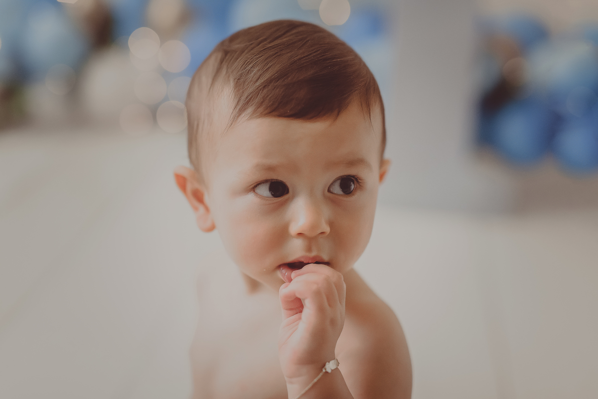 smash-the-cake-fotografia-sao-joao-del-rei