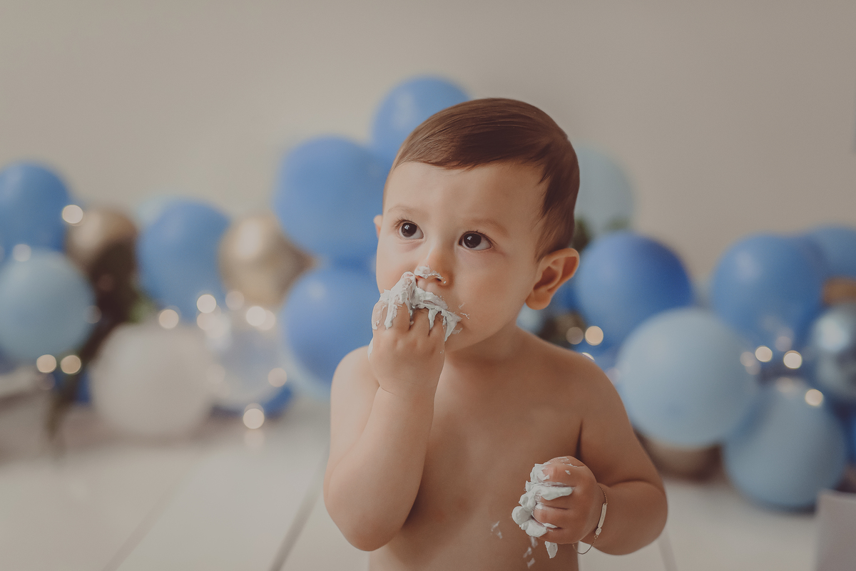 smash-the-cake-fotografia-sao-joao-del-rei