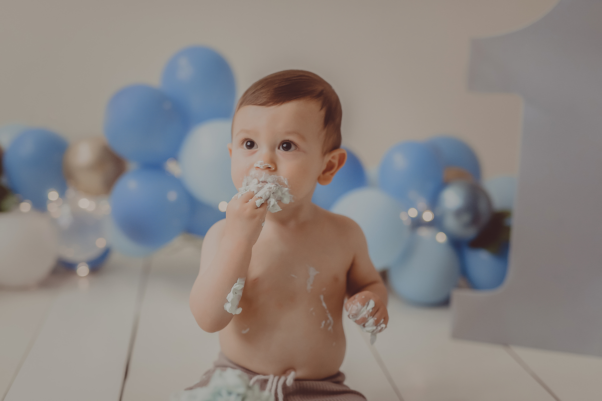 smash-the-cake-fotografia-sao-joao-del-rei