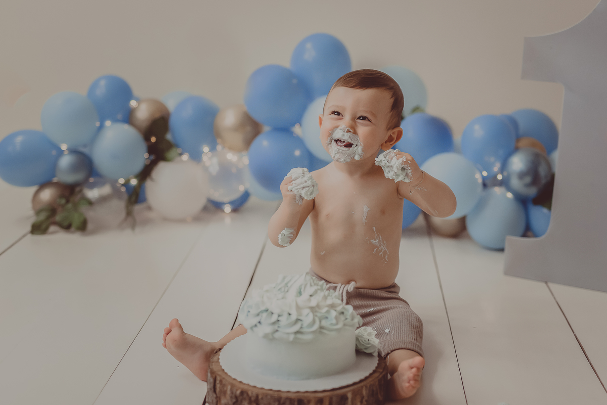 smash-the-cake-fotografia-sao-joao-del-rei
