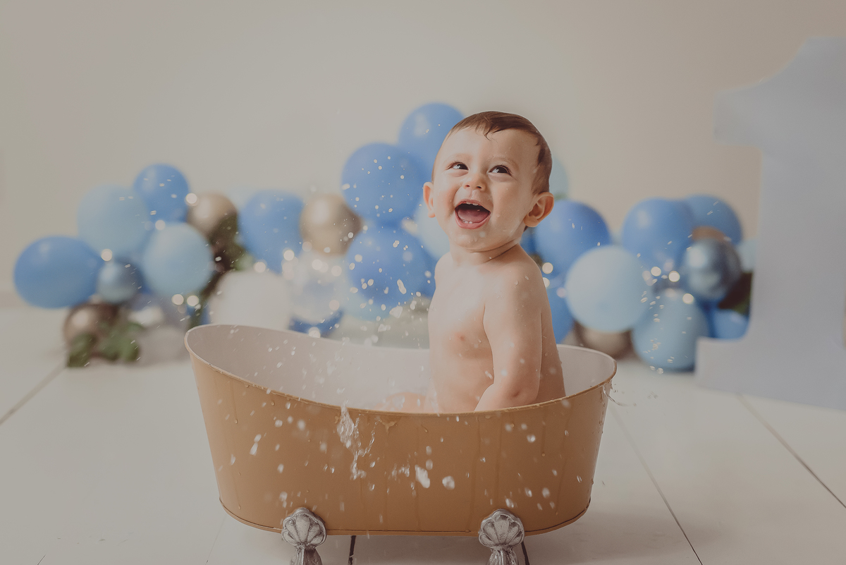 smash-the-cake-fotografia-sao-joao-del-rei