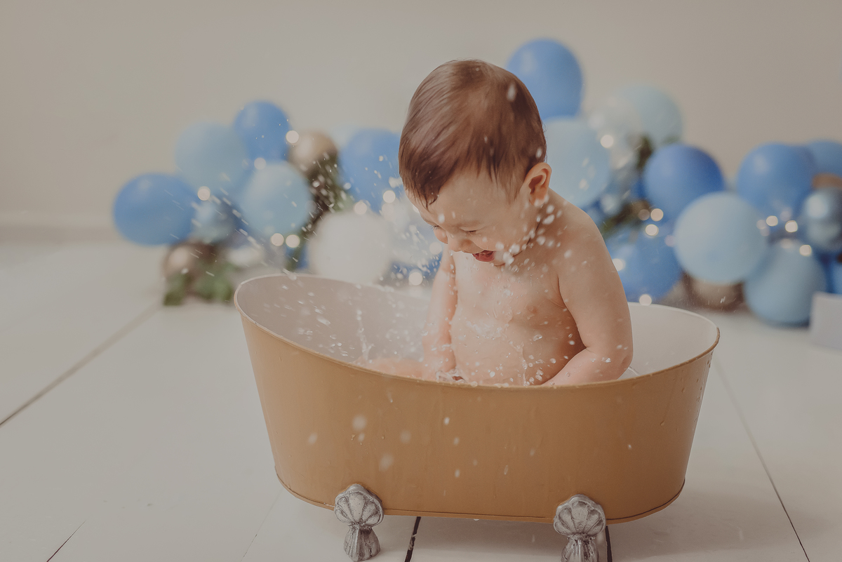 smash-the-cake-fotografia-sao-joao-del-rei