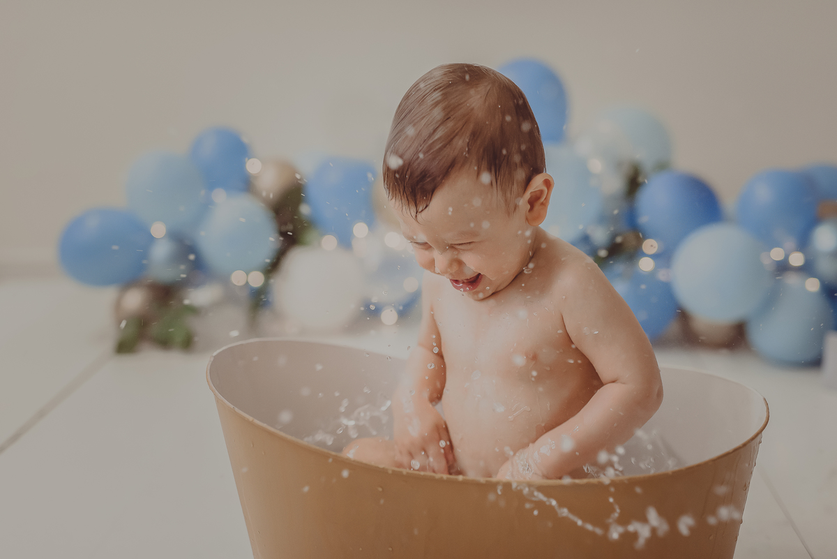 smash-the-cake-fotografia-sao-joao-del-rei