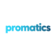 Logotipo de Promatics Technologies