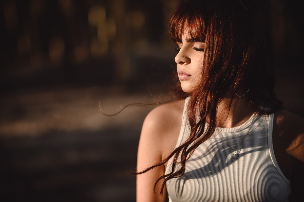 Fotografia de 15 anos