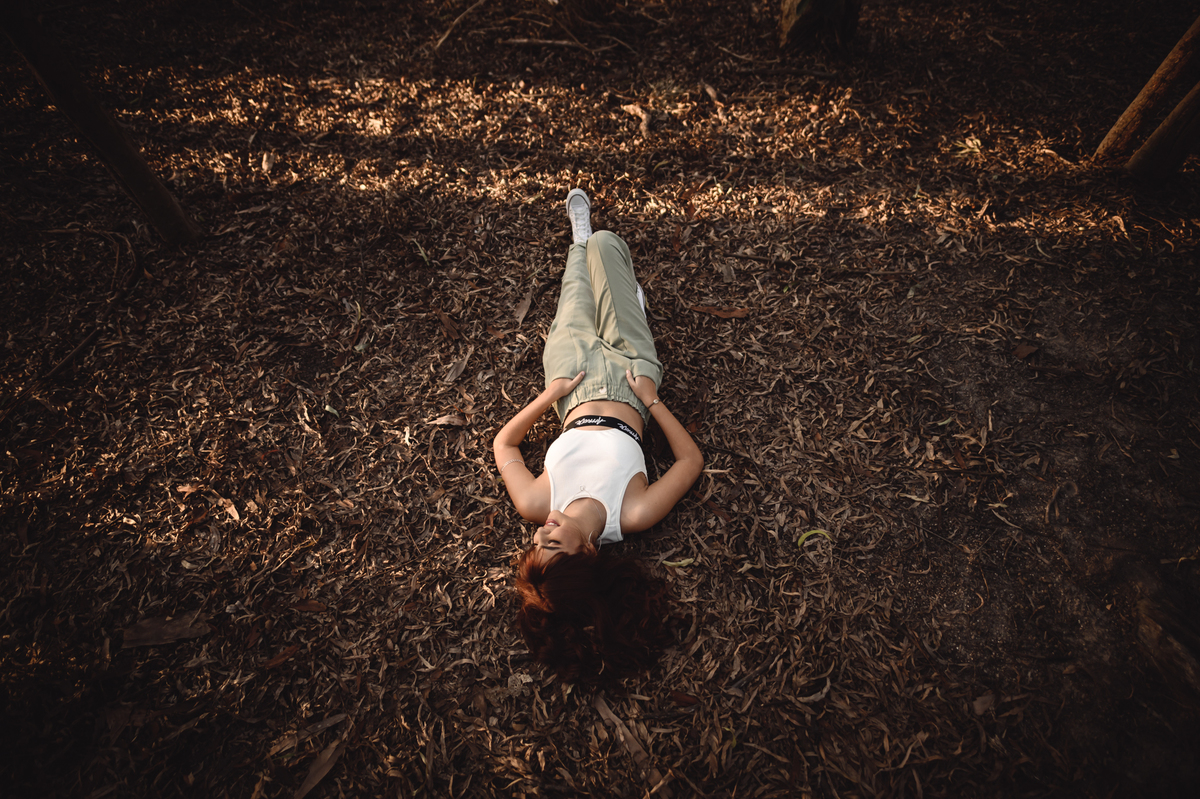 fotografo de 15 anos rio de janeiro