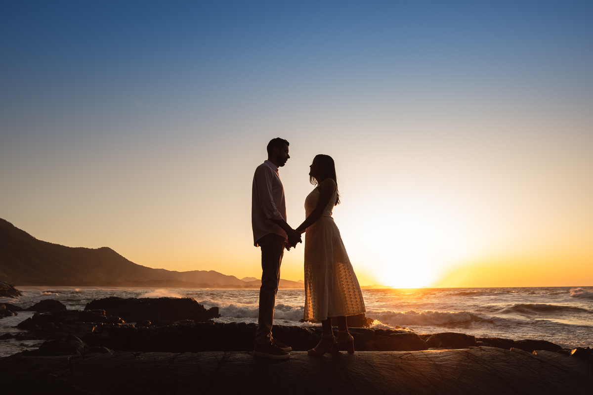 PRAIA DA SACRISTIA PONTA NEGRA