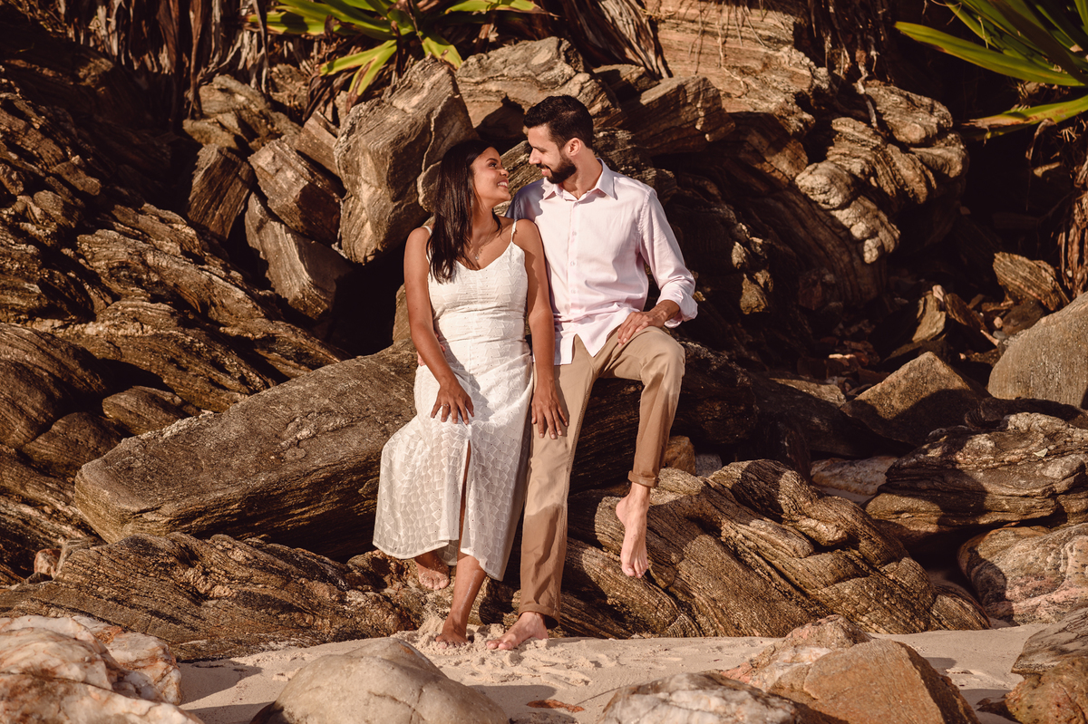 CASA DE FESTAS DIAMOND MARICA