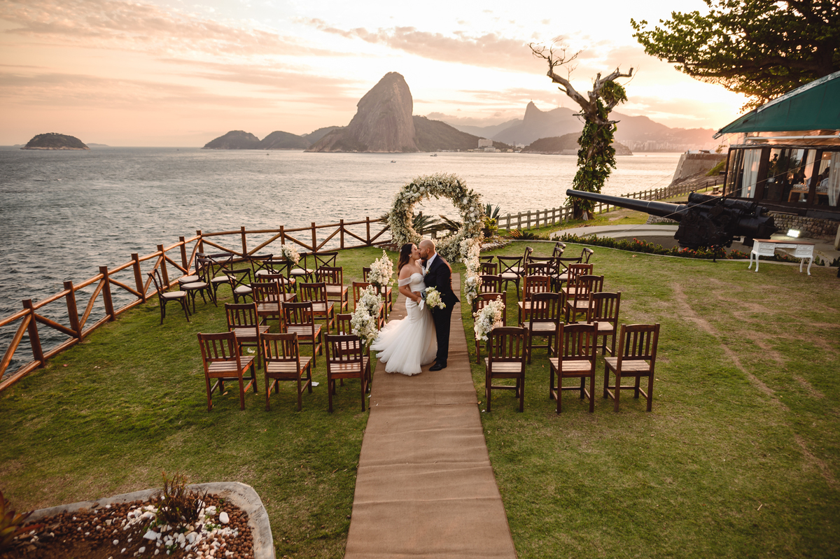 FOTOGRAFO DE CASAMENTO