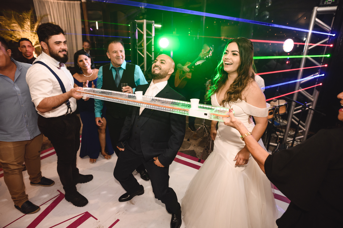 MELHOR FOTOGRAFO DE CASAMENTO