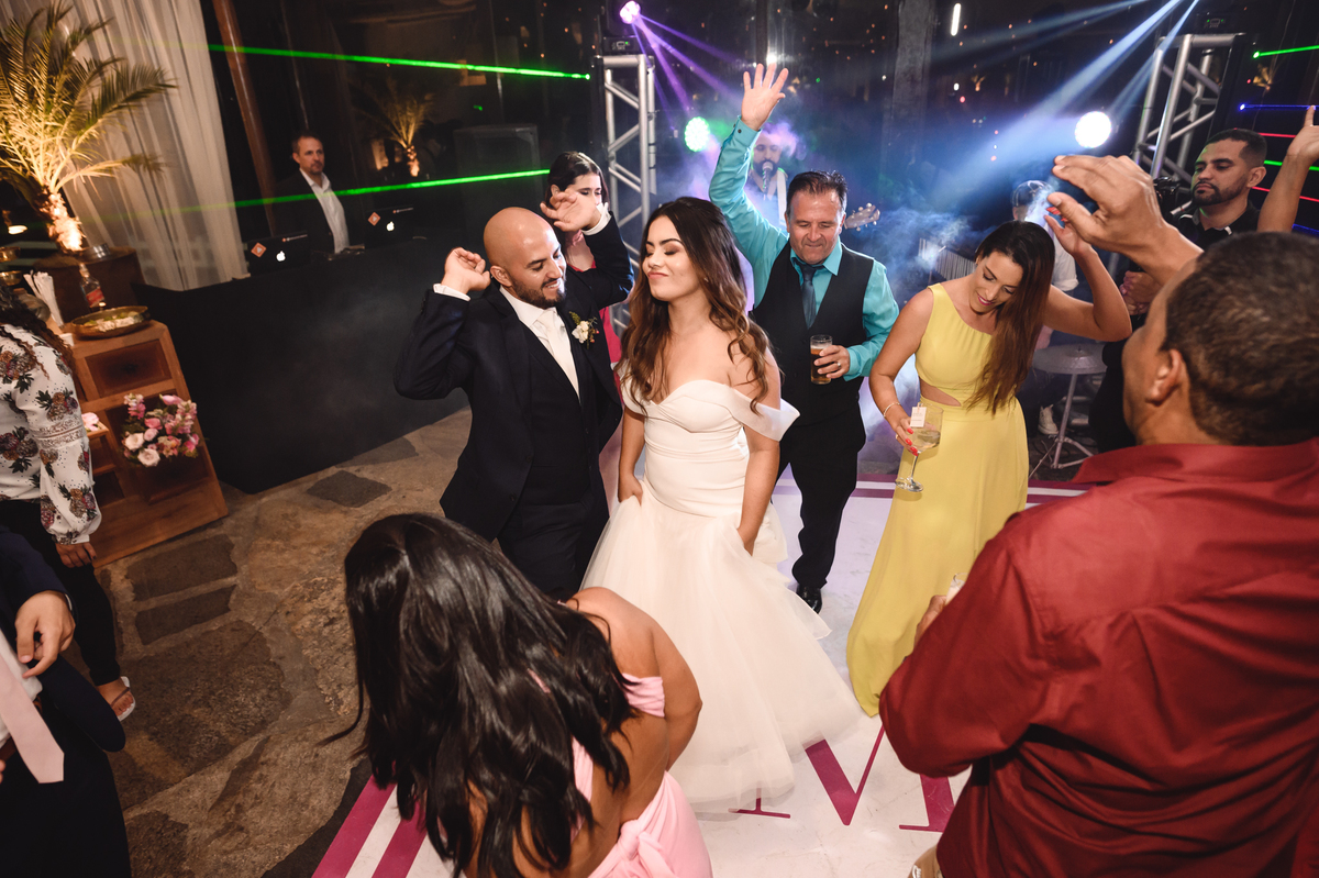 FOTOGRAFO PREMIADO CASAMENTO