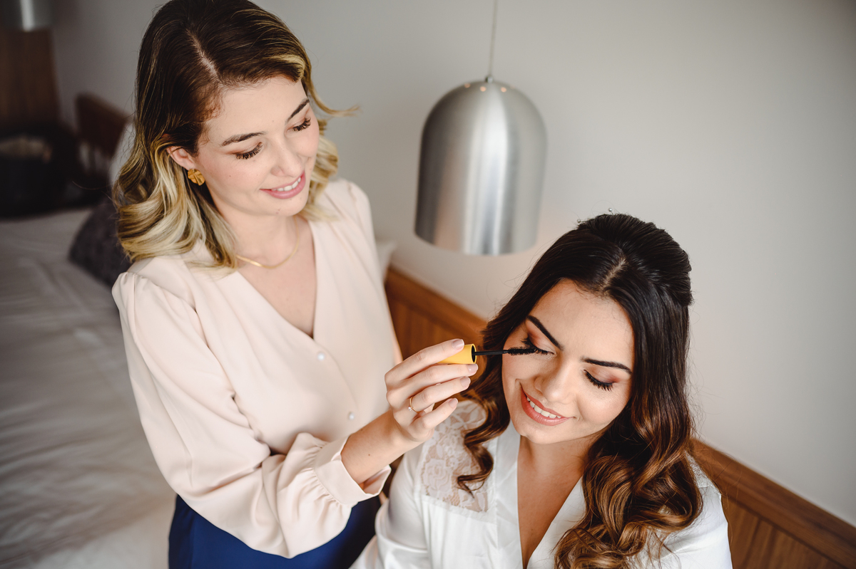 dia da noiva hotel niteroi