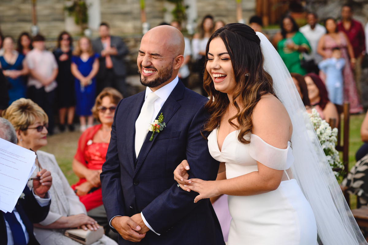 ENTRE AMIGAS CERIMONIAL